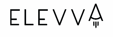 Elevva